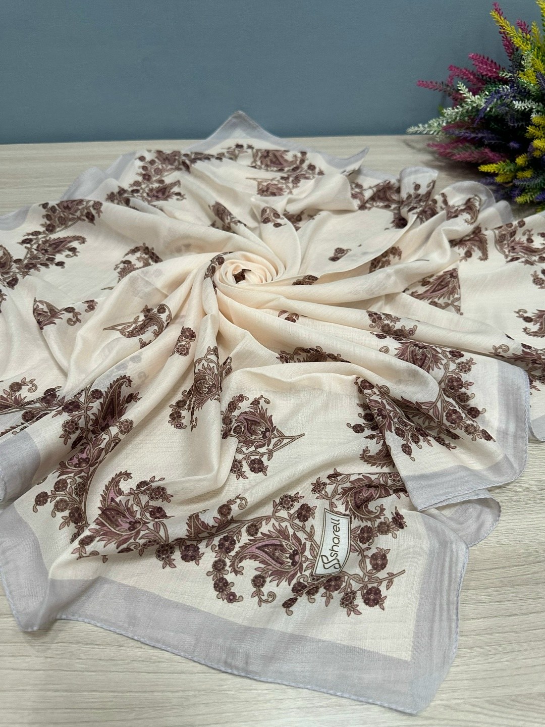 женские платки,платок,платки шелковые,шарфы для женщин,платки большие