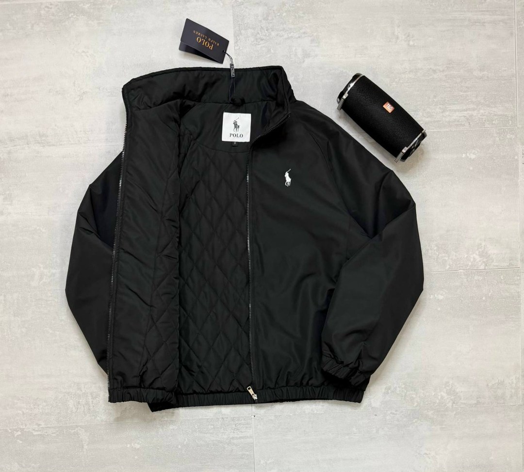 куртка polo ralph lauren,куртка поло,vintage ralph lauren harrington jacket,куртка ralph lauren,polo ralph lauren jacket