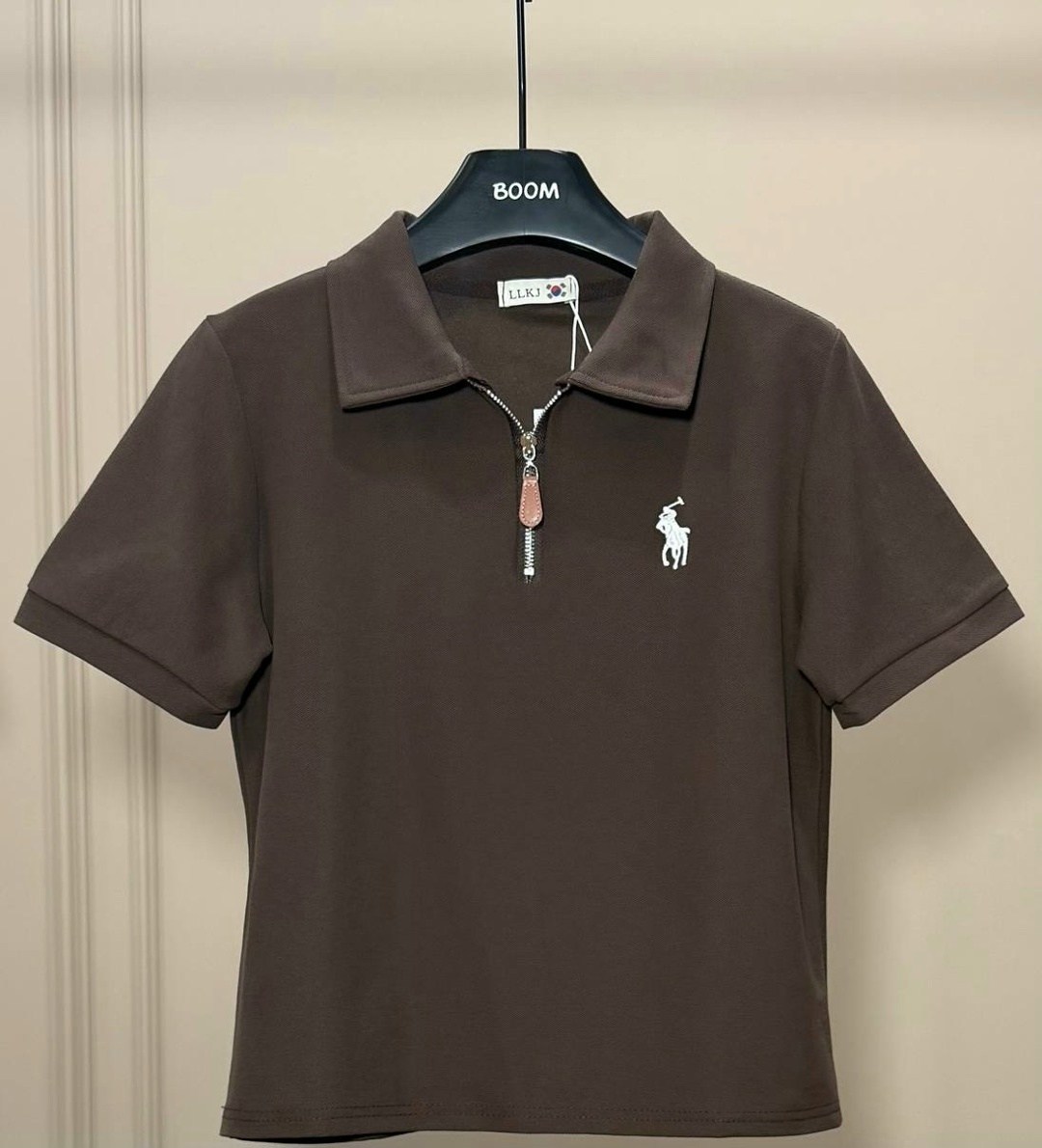 поло хлопковое polo ralph lauren,поло ральф лаурен,поло polo ralph lauren,polo ralph lauren polo,поло ральф лорен розовое