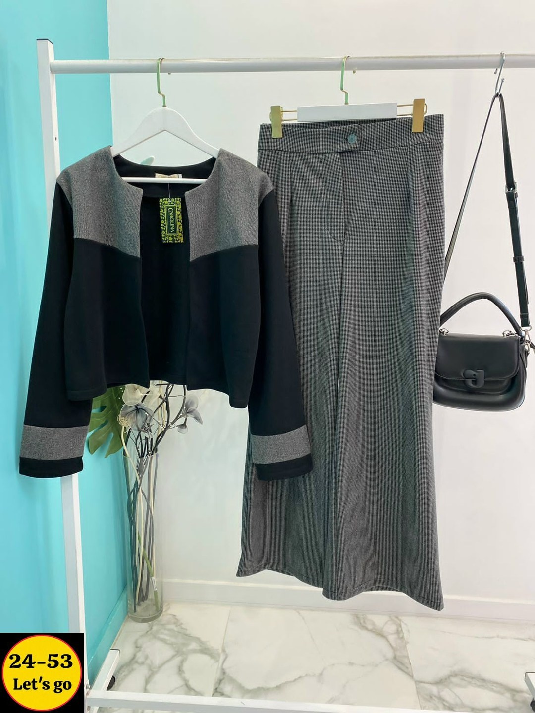 костюм женский двойка теплый брючный с бомбером,костюм женский двойка,костюм брючный кашемир драп,костюм женский,костюм женский тройка