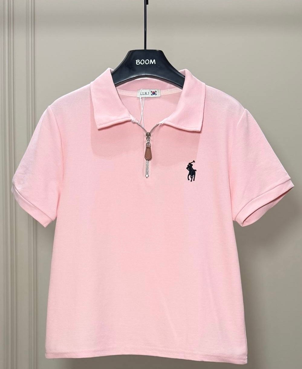 поло хлопковое polo ralph lauren,поло ральф лаурен,поло polo ralph lauren,polo ralph lauren polo,поло ральф лорен розовое