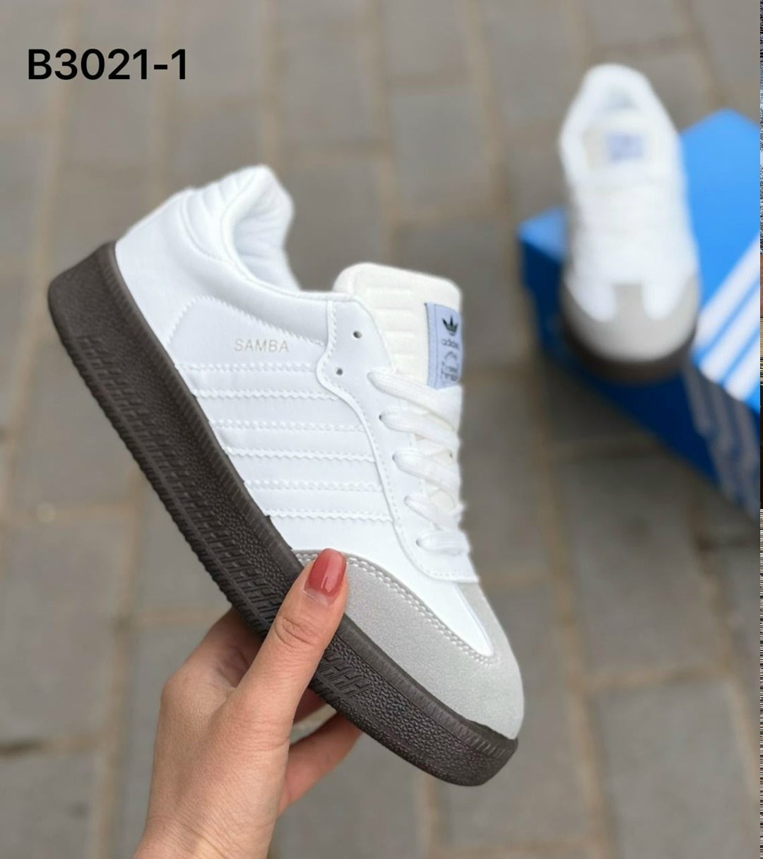 кроссовки adidas samba,кроссовки samba,кроссовки adidas,мужские кроссовки adidas samba,