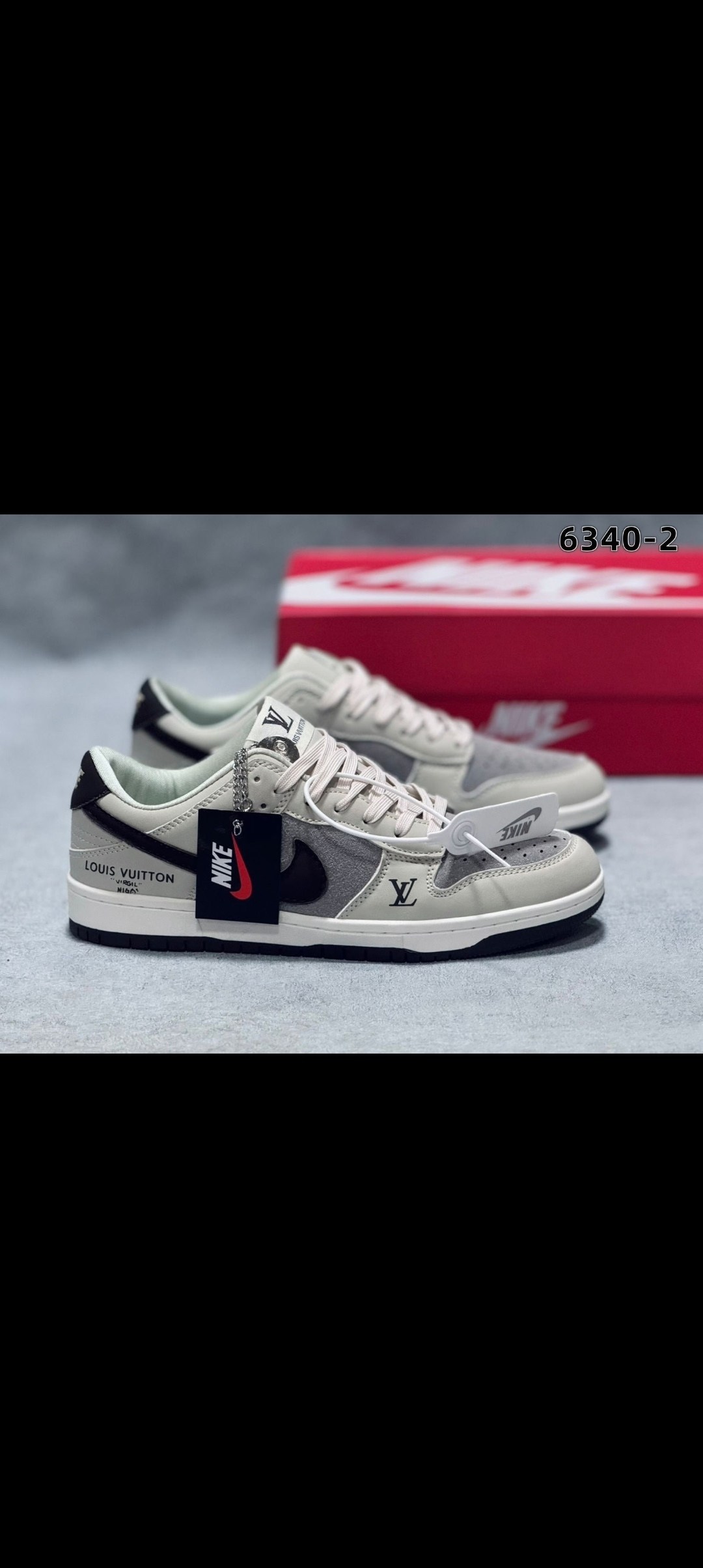 кроссовки sb dunk low x louis vuitton nike,кроссовки nike sb dunk low,кроссовки,кроссовки nike sb dunk,nike dunk sb low