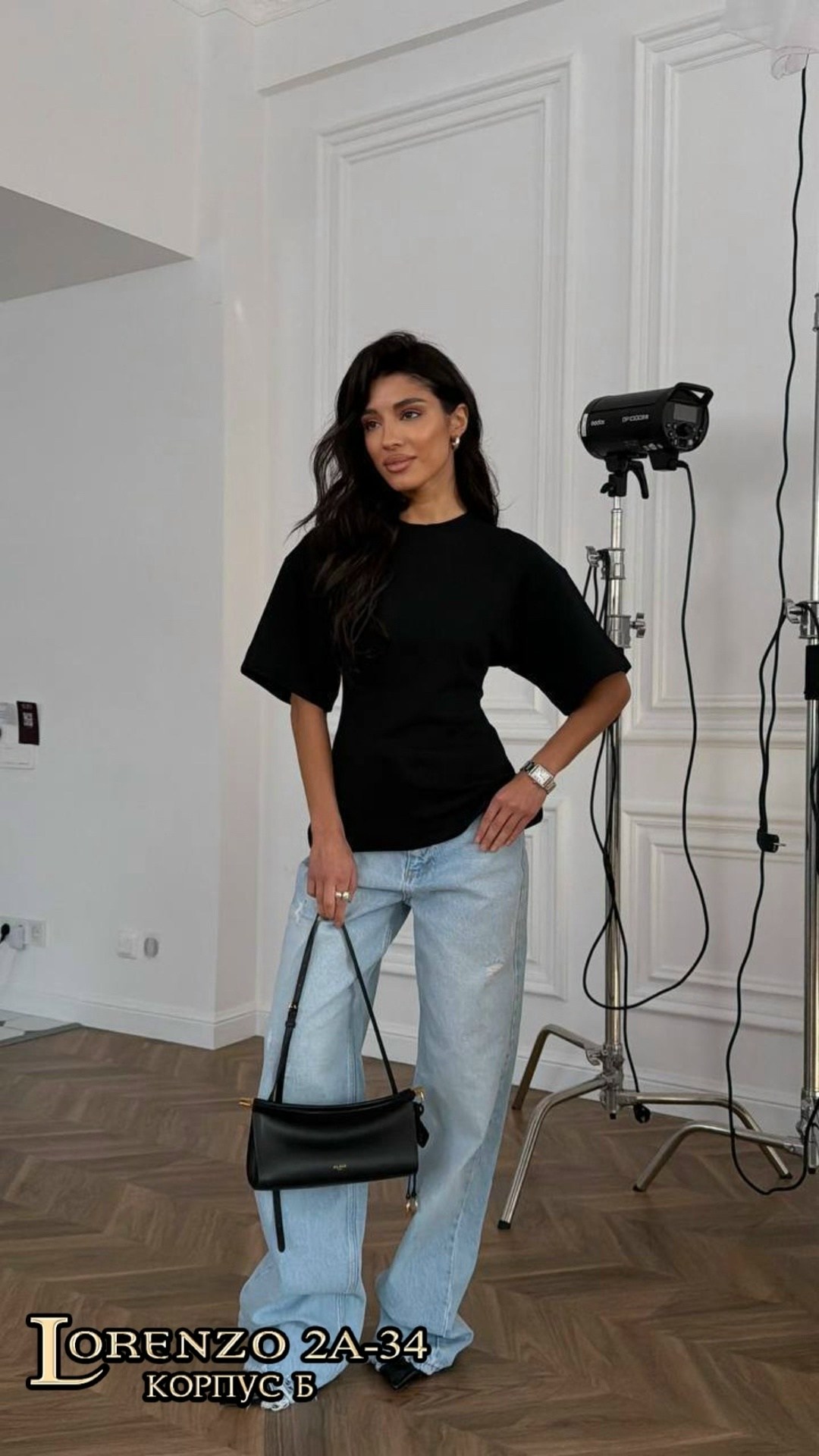 футболка женская,красная футболка женская,футболки для женщин,базовая женская футболка,красная футболка