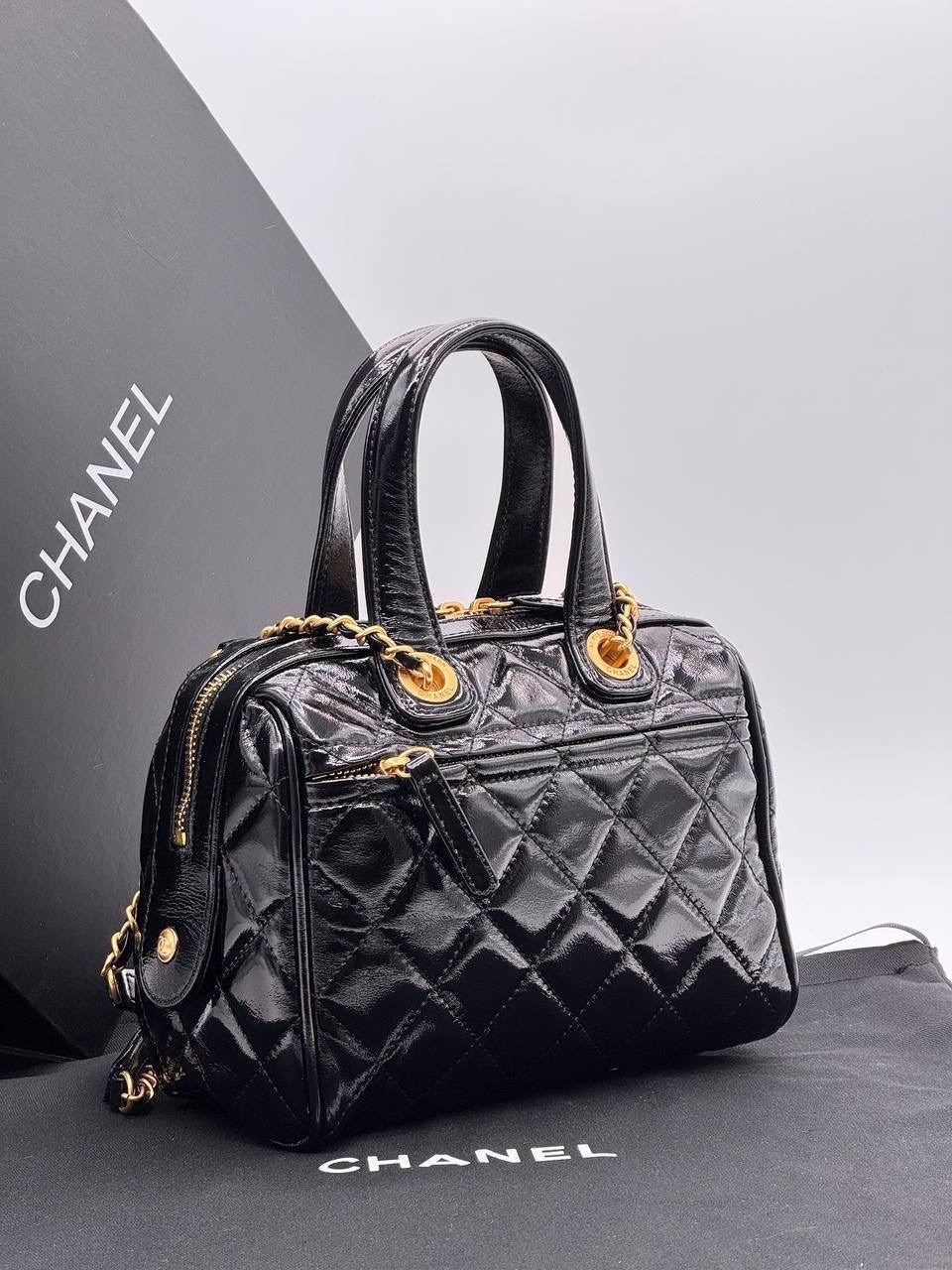 сумка chanel,сумка женская chanel,в стиле шанель,сумка,сумка женская брендовая