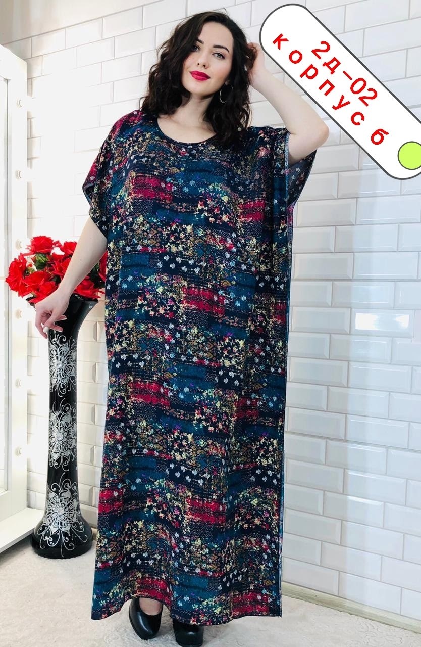 туника платье больших размеров,нарядное платье,платье туника,платье летнее,женская платье