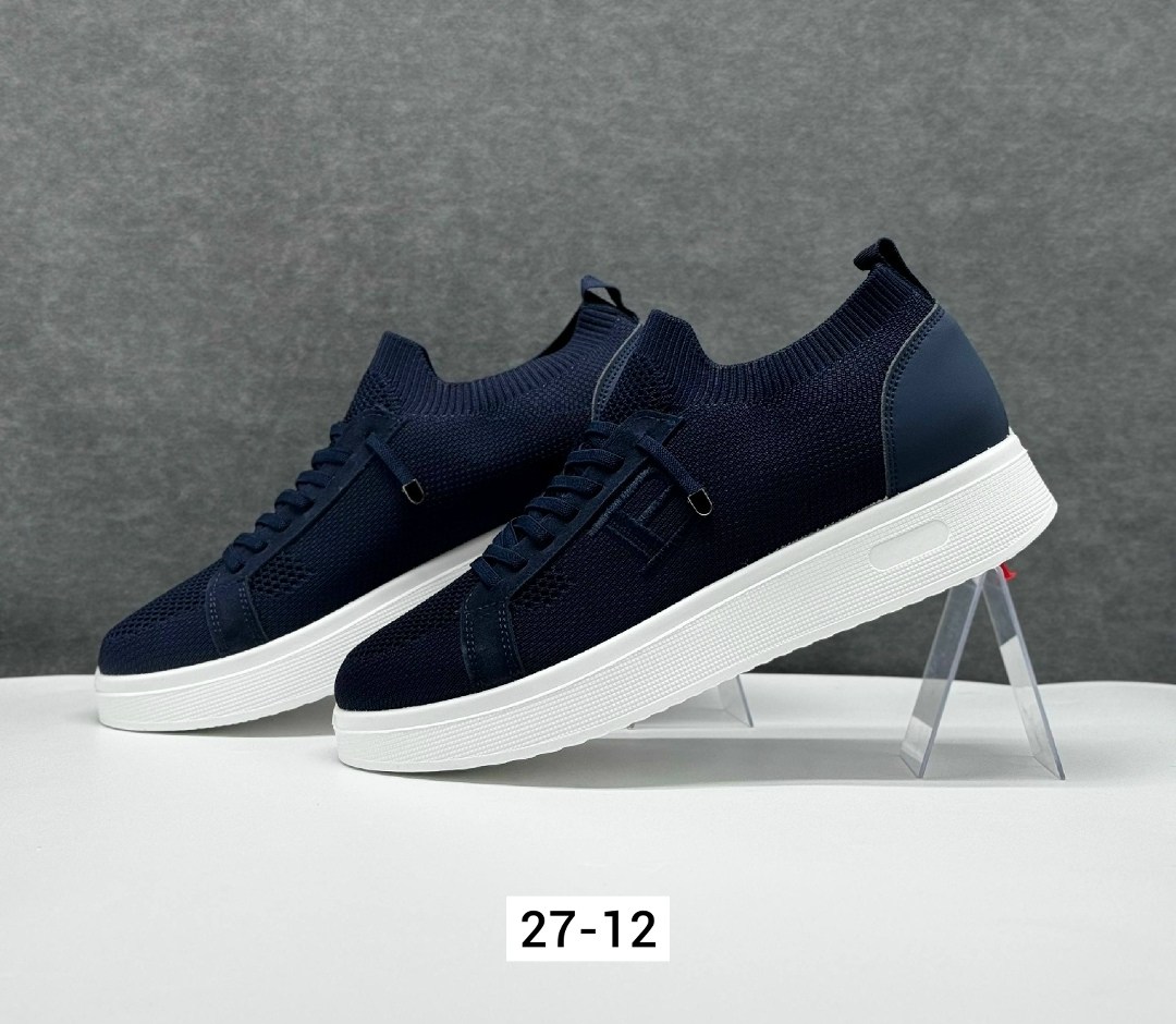 ,кроссовки boss,кроссовка мужской,boss кроссовки мужские,кеды мужские