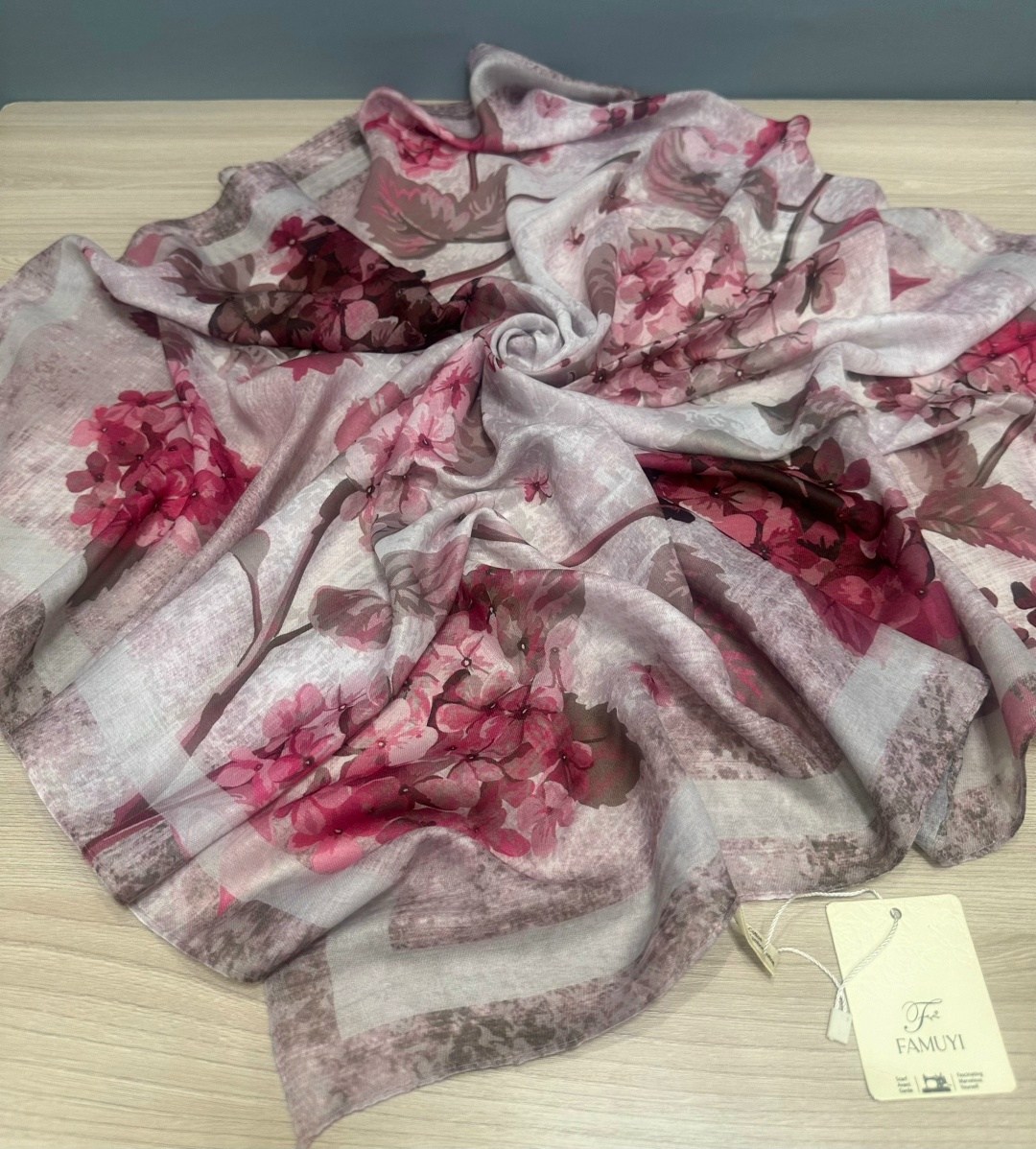 шарф женский палантин,шарф женские,женский палантин,шарфы и палантины,платки шарф