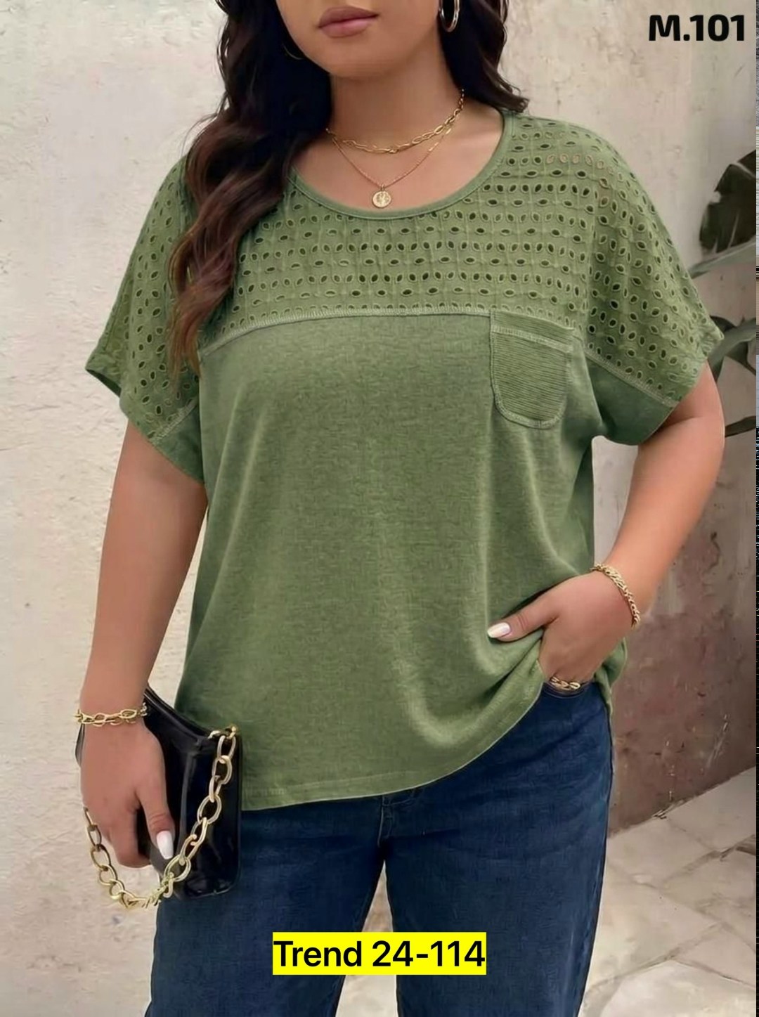 футболки женская,женская кофта,блузка женская,туника женская,туника нарядная