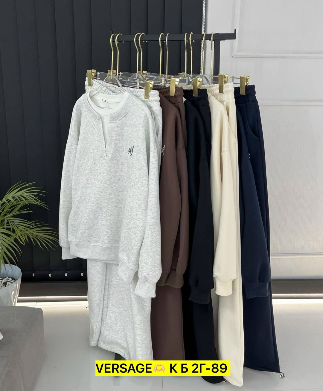 спортивный костюм,костюм спортивный женский,спортивный костюм спортивные костюмы,костюм спортивные женские костюмы,женский костюм