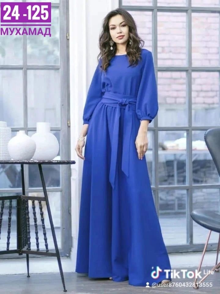 платье вечернее нарядное в пол eva davidova,платье женской,платье женское длинное,платье вечернее в пол,элегантное вечернее закрытое платье в пол