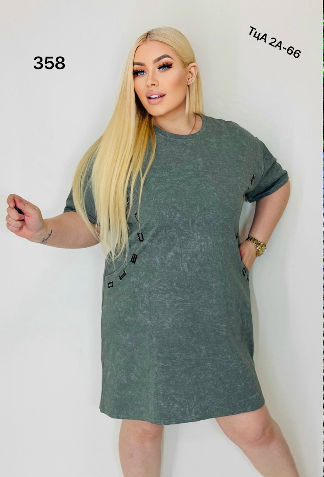 туника женская,туника домашняя,женская футболка больших размеров,туника женская большие размеры,туника стильная