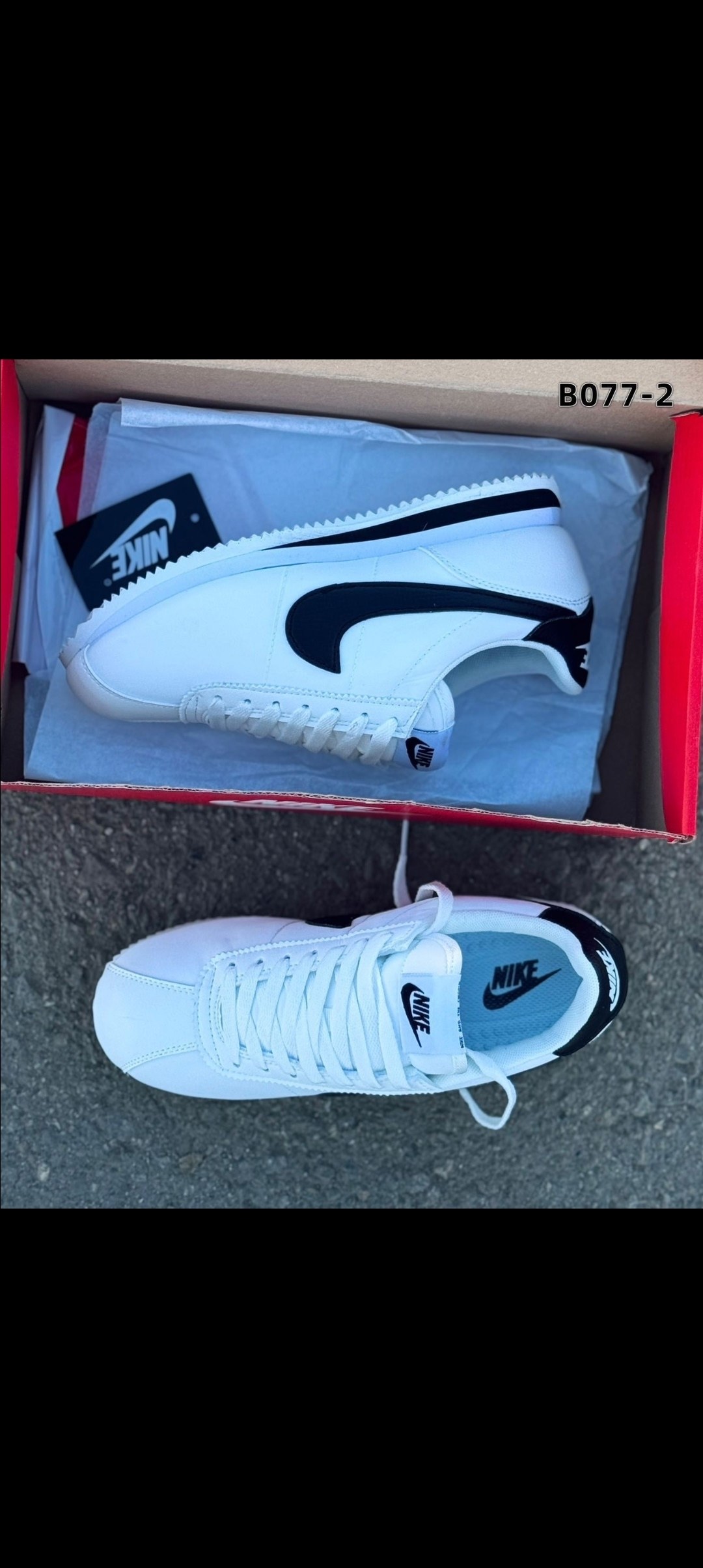 nike classic cortez,nike cortez white black,кроссовки nike classic cortez,nike cortez,nike cortez classic leather white black