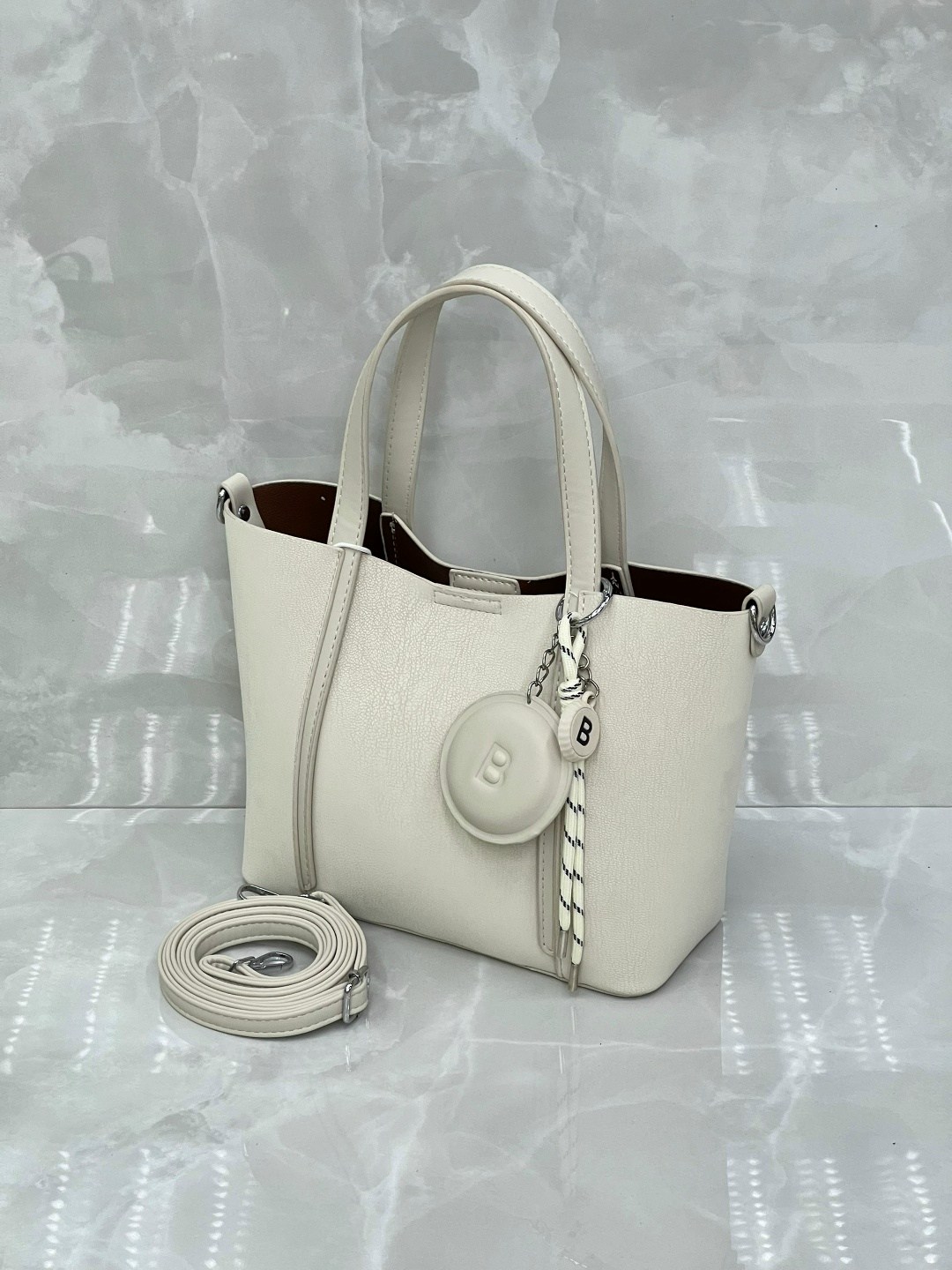 сумка,сумка женская,сумочка,модная сумка,сумка женская черная