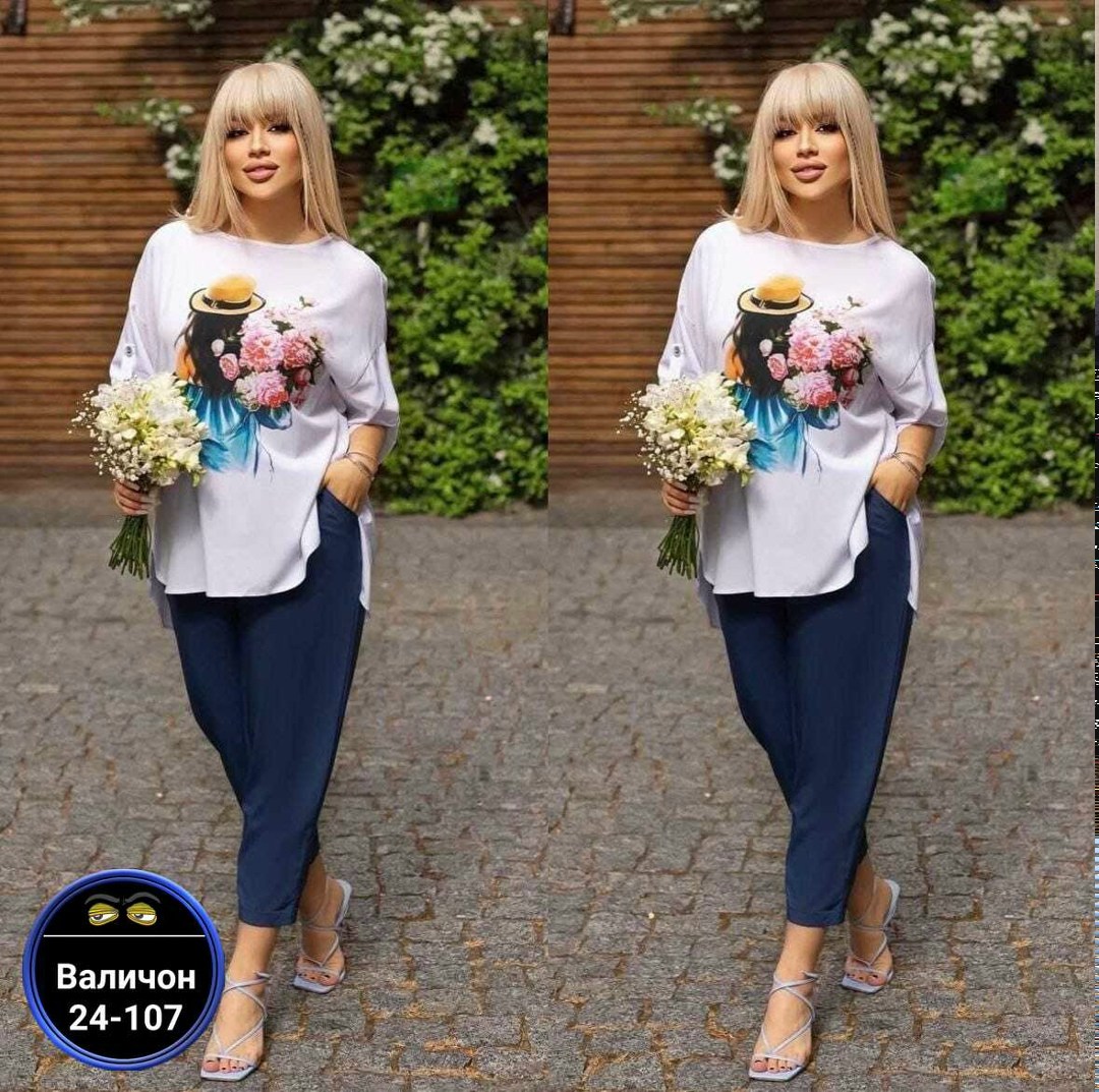летний костюм больших размеров,летние костюмы женские,брючный летний костюм больших размеров,женские костюмы больших размеров,женский костюм свободного кроя