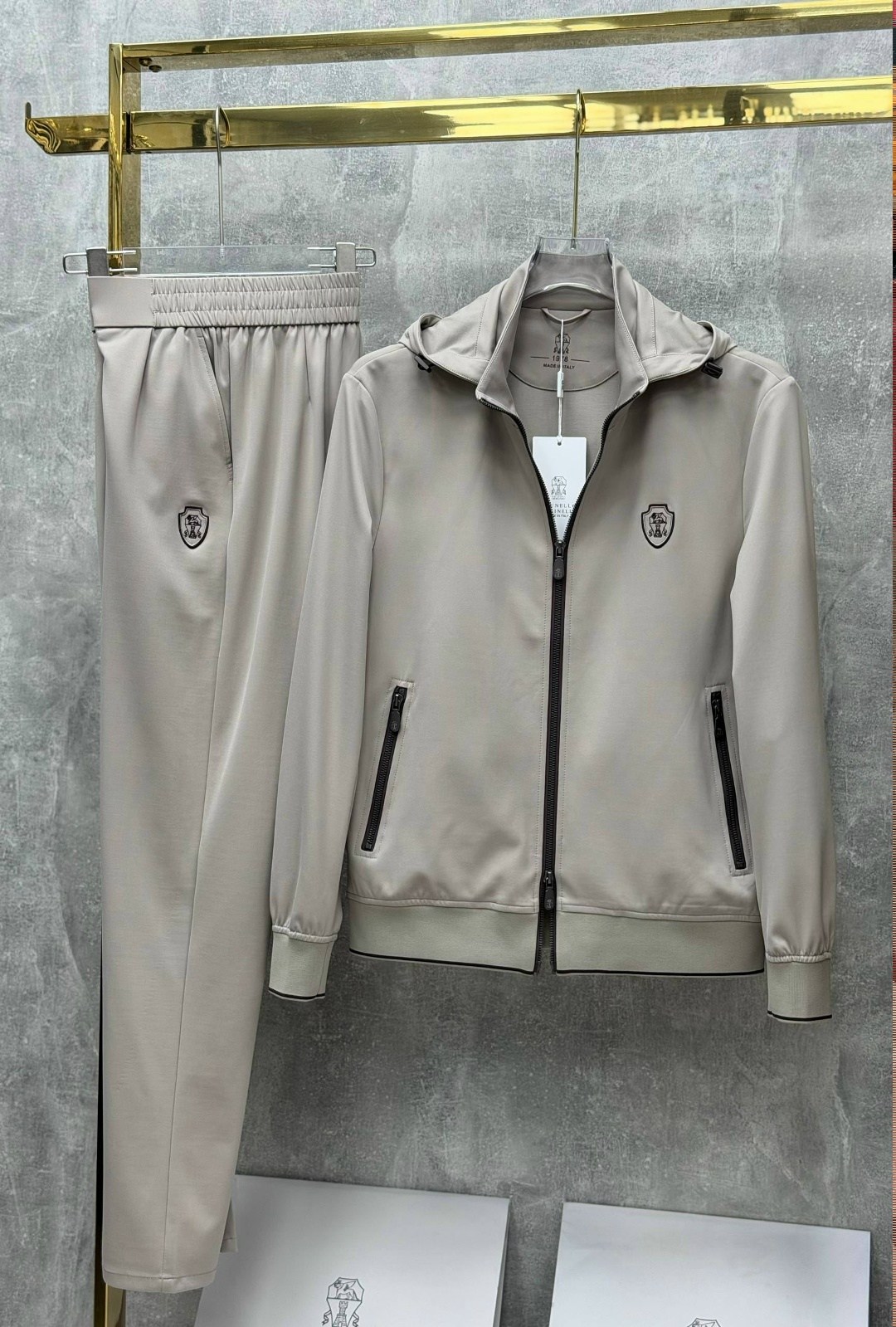 спортивный костюм brunello cucinelli,спортивный костюм stefano ricci,костюм brunello cucinelli,костюм спортивный,костюм спортивный мужской