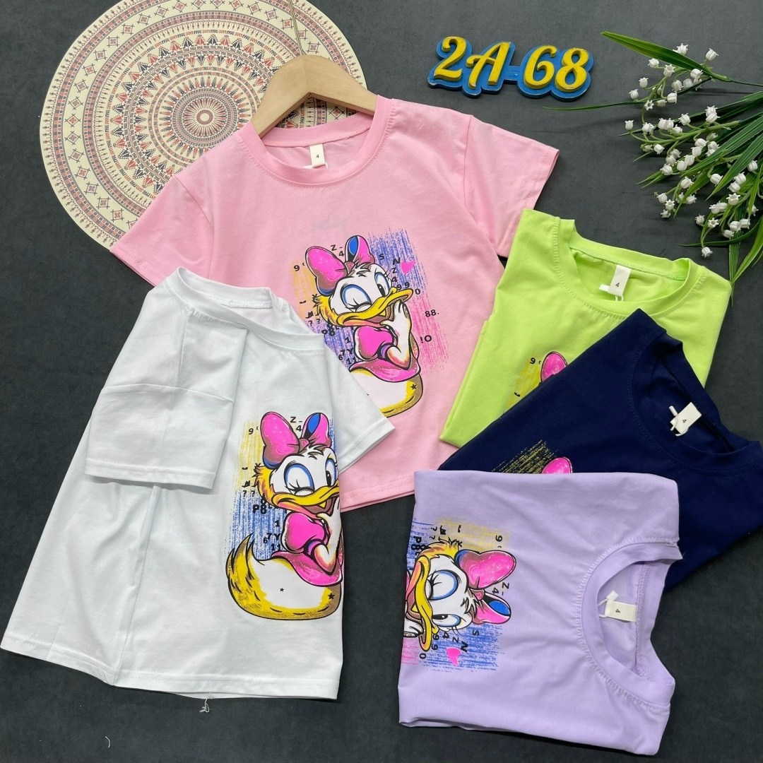 футболки для девочек,костюм для девочек,детские костюмы,летний костюм для девочек,костюм детский для девочек