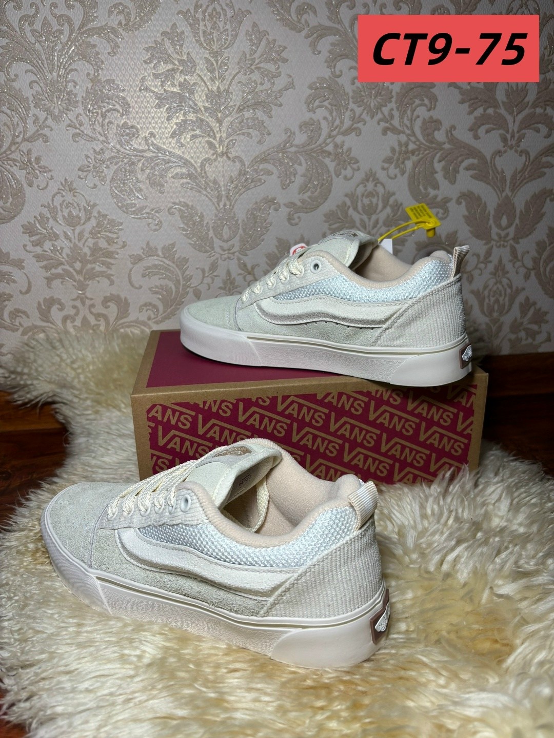 ,кеды vans,женские кеды vans,кроссовки vans,кеды vans knu skool