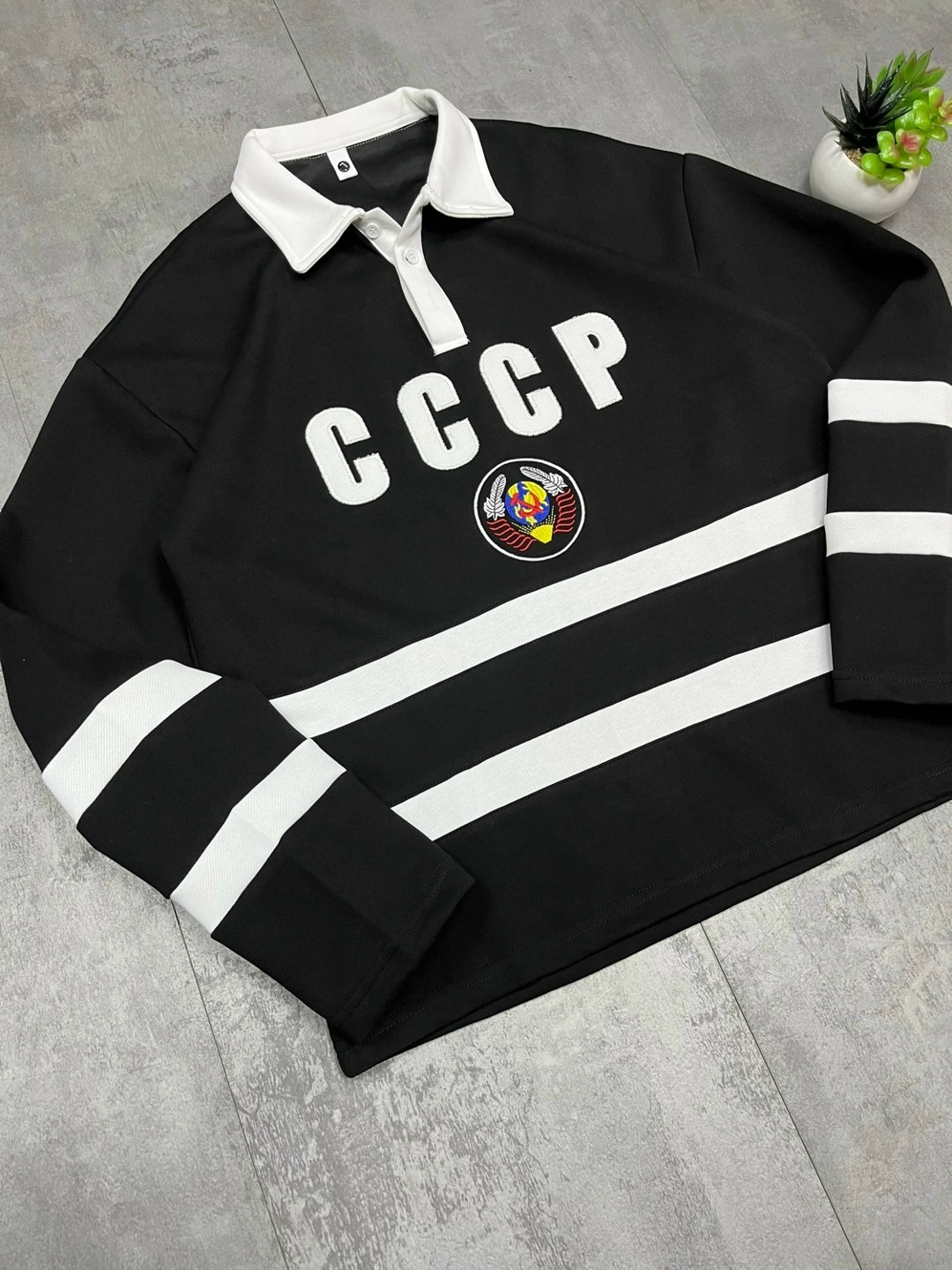 свитшот мужской ссср,свитшот ссср,свитер хоккейный ссср фетисов,свитшот свитер хоккейный ссср фетисов арт. 11564743,ссср кофта