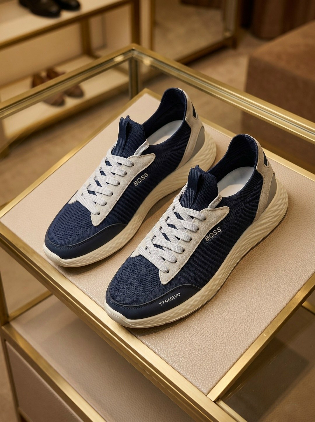 кроссовки boss,мужские кроссовки boss,кроссовки hugo boss,кроссовки hugo boss мужские с белой подошвой,кроссовки hugo boss мужские