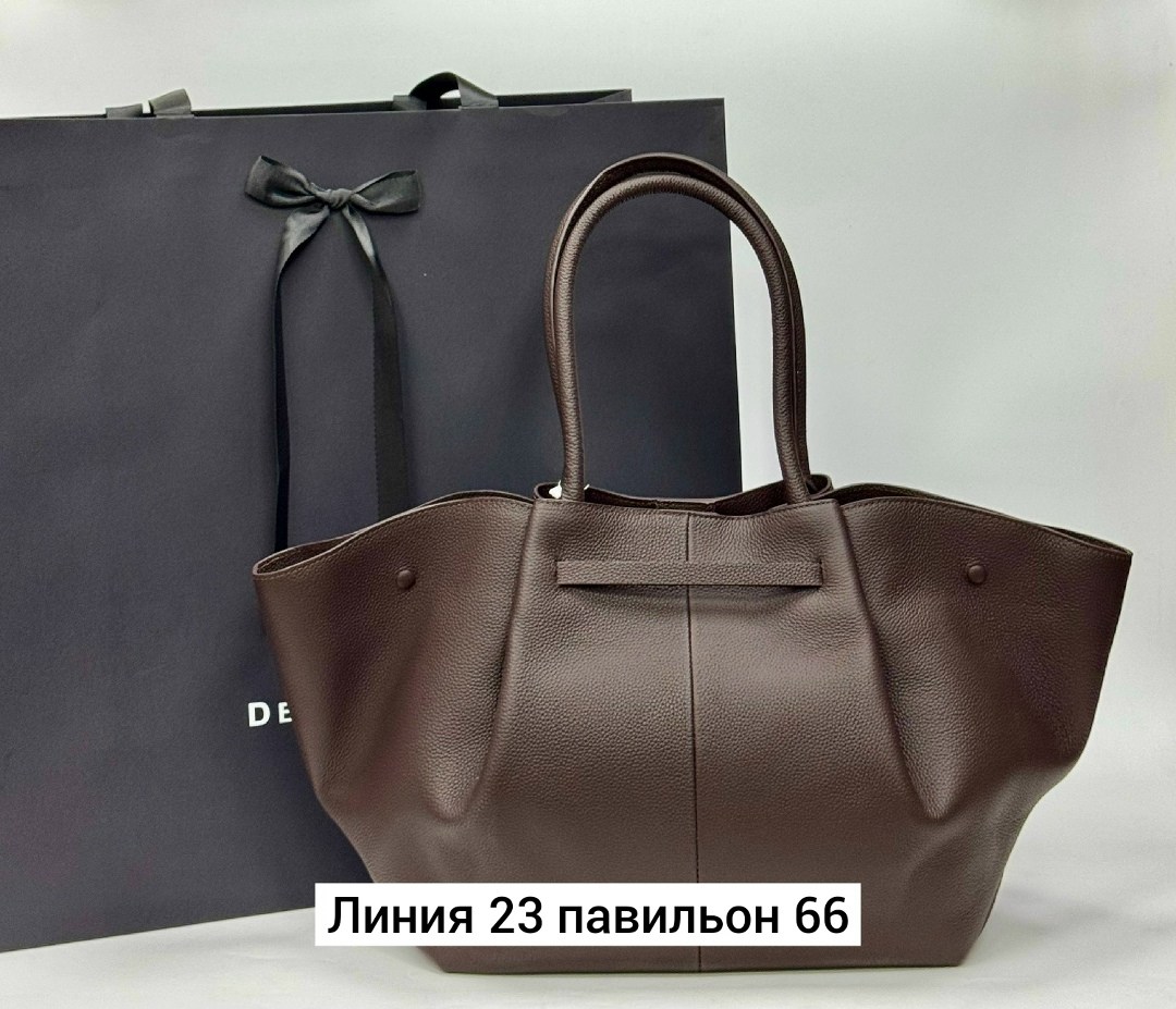 сумка,hermes сумка,женская сумка,модная сумка,модная женская сумка
