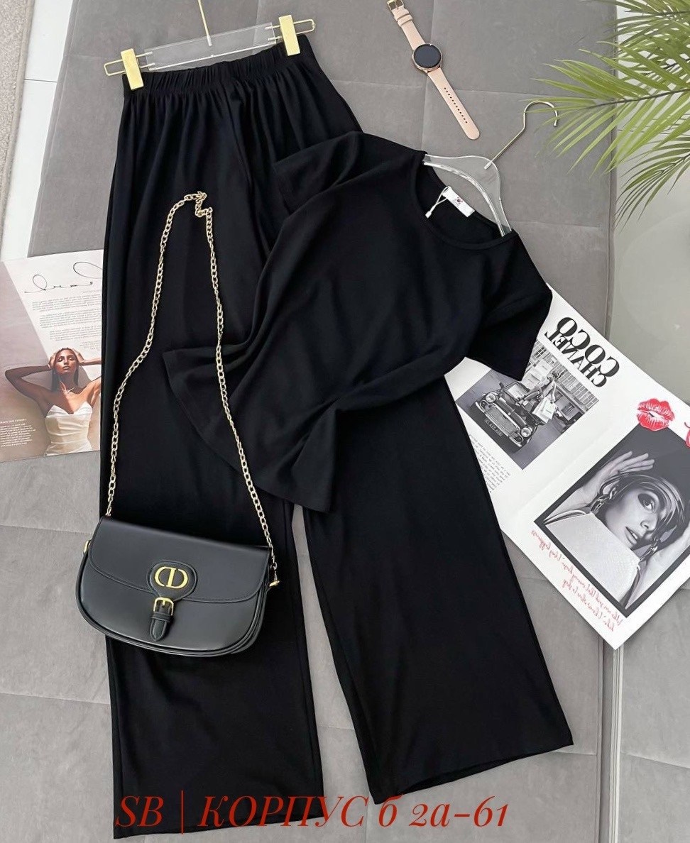 женский костюм,женский костюм двойка,костюм двойка,костюм кашемир,спортивные костюм