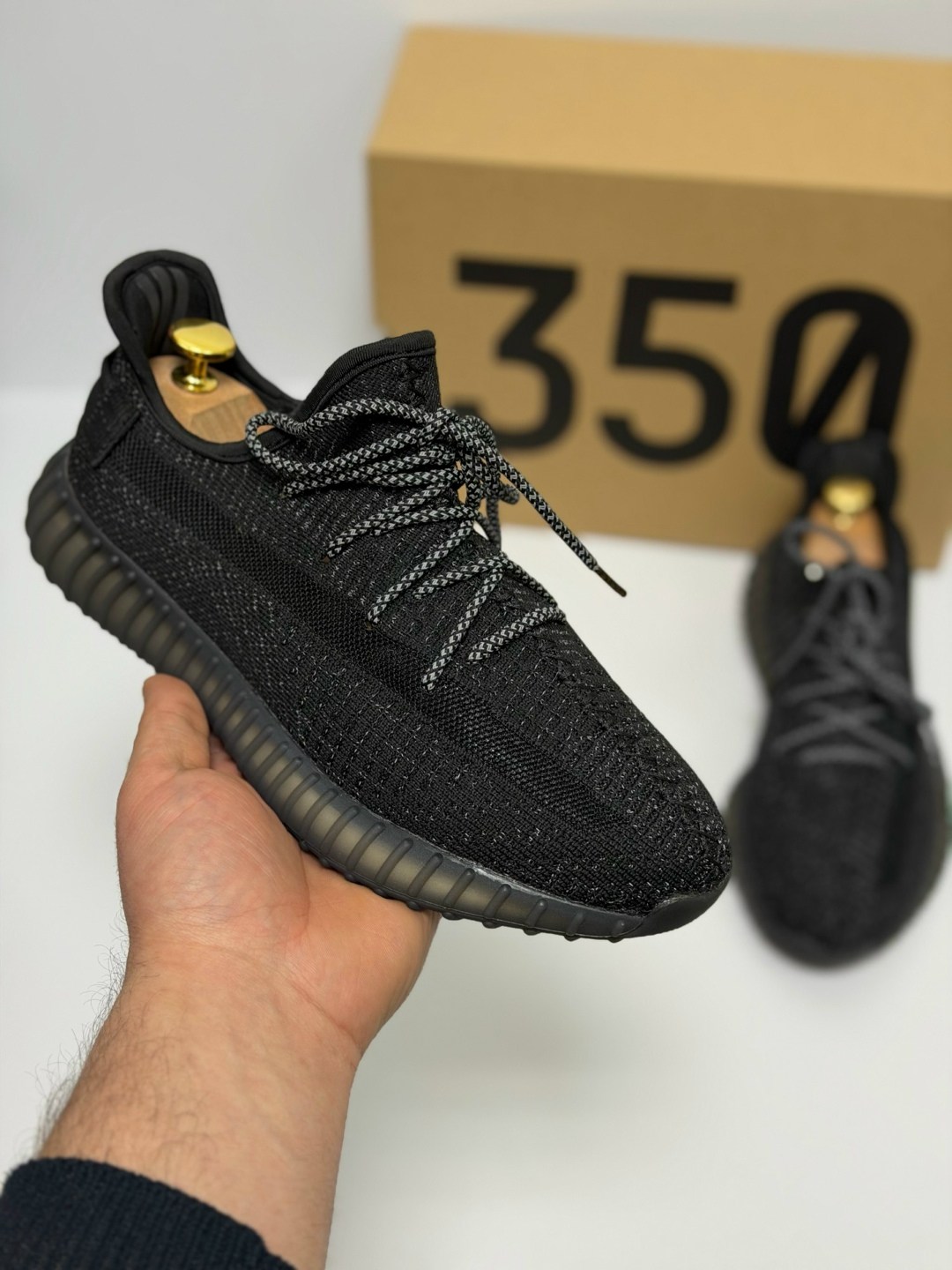 кроссовки adidas yeezy boost 350,adidas yeezy boost 350 v 2,adidas yeezy boost 350,кроссовки adidas yeezy boost,кроссовки мужские adidas yeezy boost