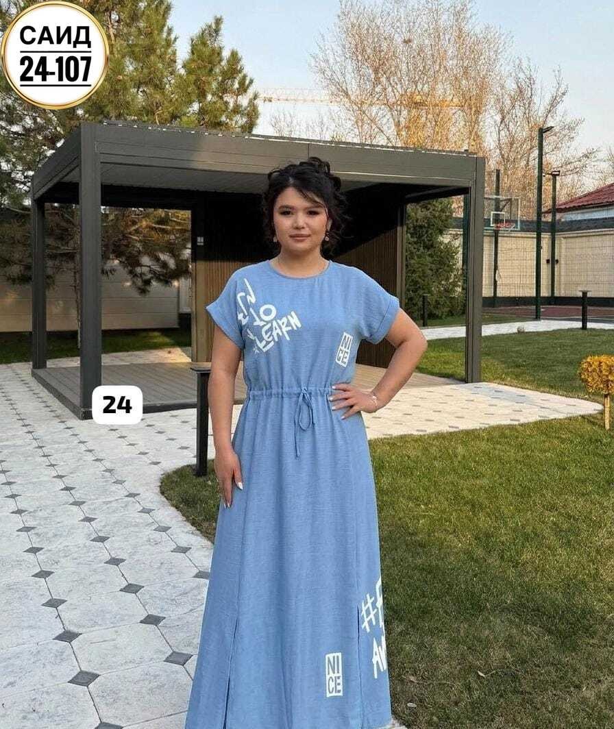 платье женской,платье женское спортивное,платье,платье женской летнее,платье летнее