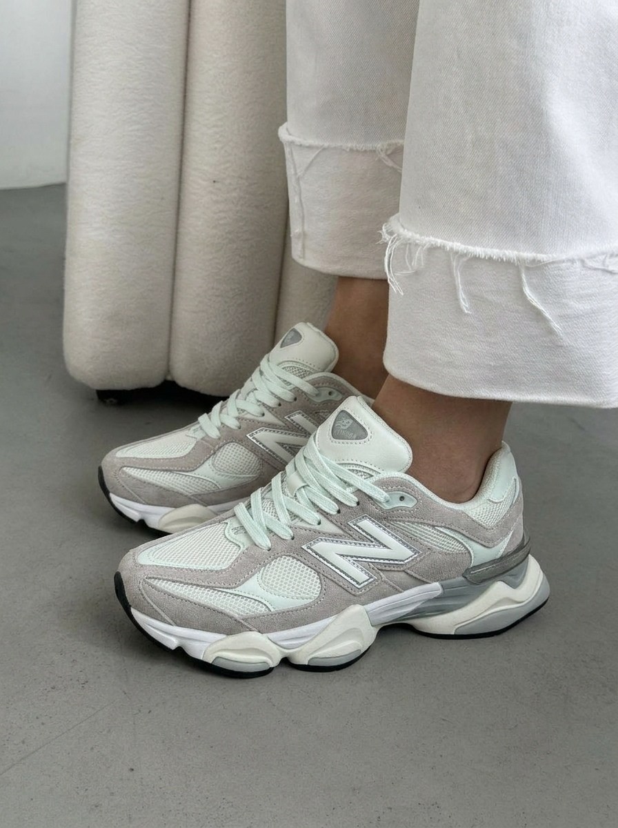кроссовки женские new balance,кроссовки new balance 9060,женские кроссовки new balance 9060,кроссовки спортивные new balance 9060 mylook,кроссовки new balance