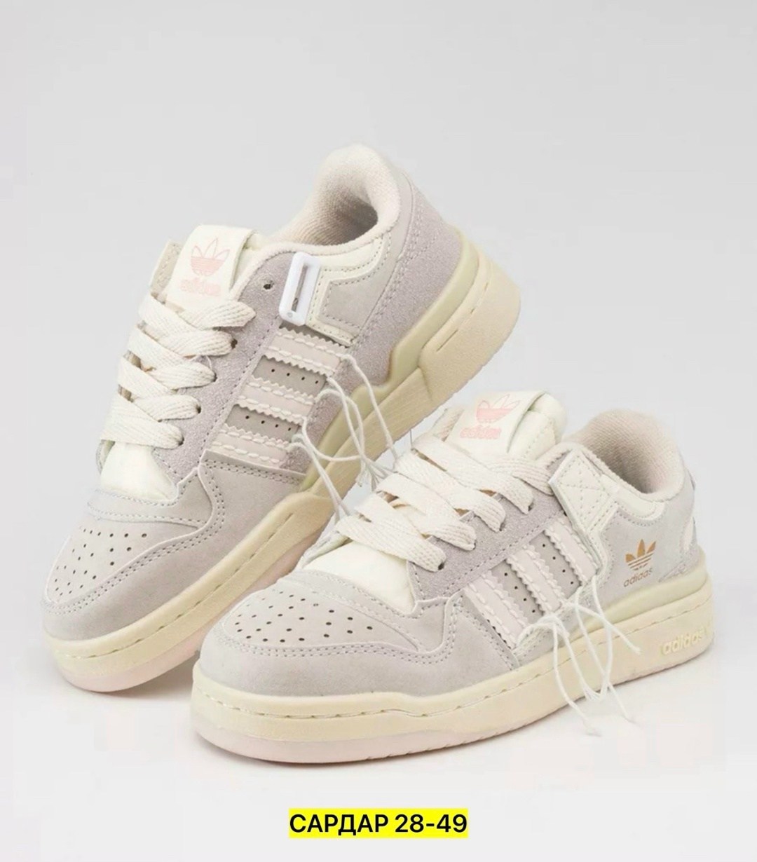 кроссовки adidas,кроссовки женские adidas,кроссовки женские adidas forum 84 low,кроссовки adidas forum 84 low off white samand luxe,кроссовки adidas forum low