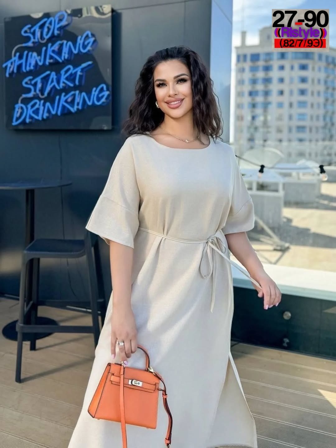 женское платье больших размеров,платья,платье женской,платья для полных,платья для полных женщин