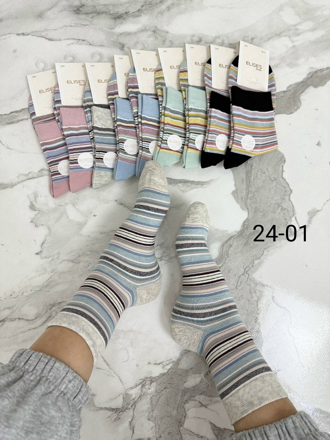 носки женские,носки женские набор,комплект носки женские,носки женские хлопковые,носки женские 10 пар