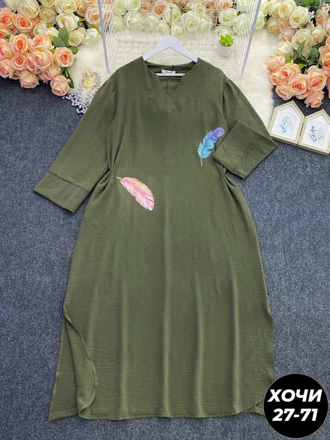 платье,платье женской летнее,льняное платье,платье женской,платье широкое