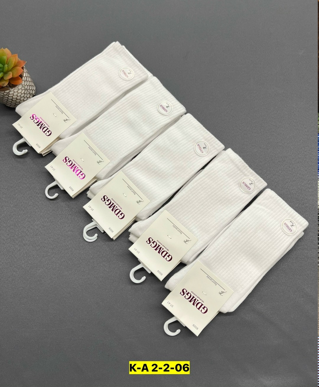 женские носки,носки женские белые,носки женские 10 пар,носки комплект,носки универсальные