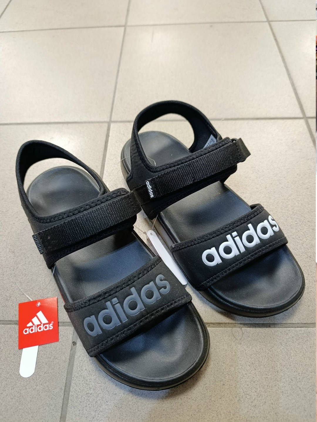 мужские сандалии adidas adilette sandals (fy8649),adidas adilette sandal,adidas originals adilette sandal,сандали адидас детские,сандалии adilette adidas