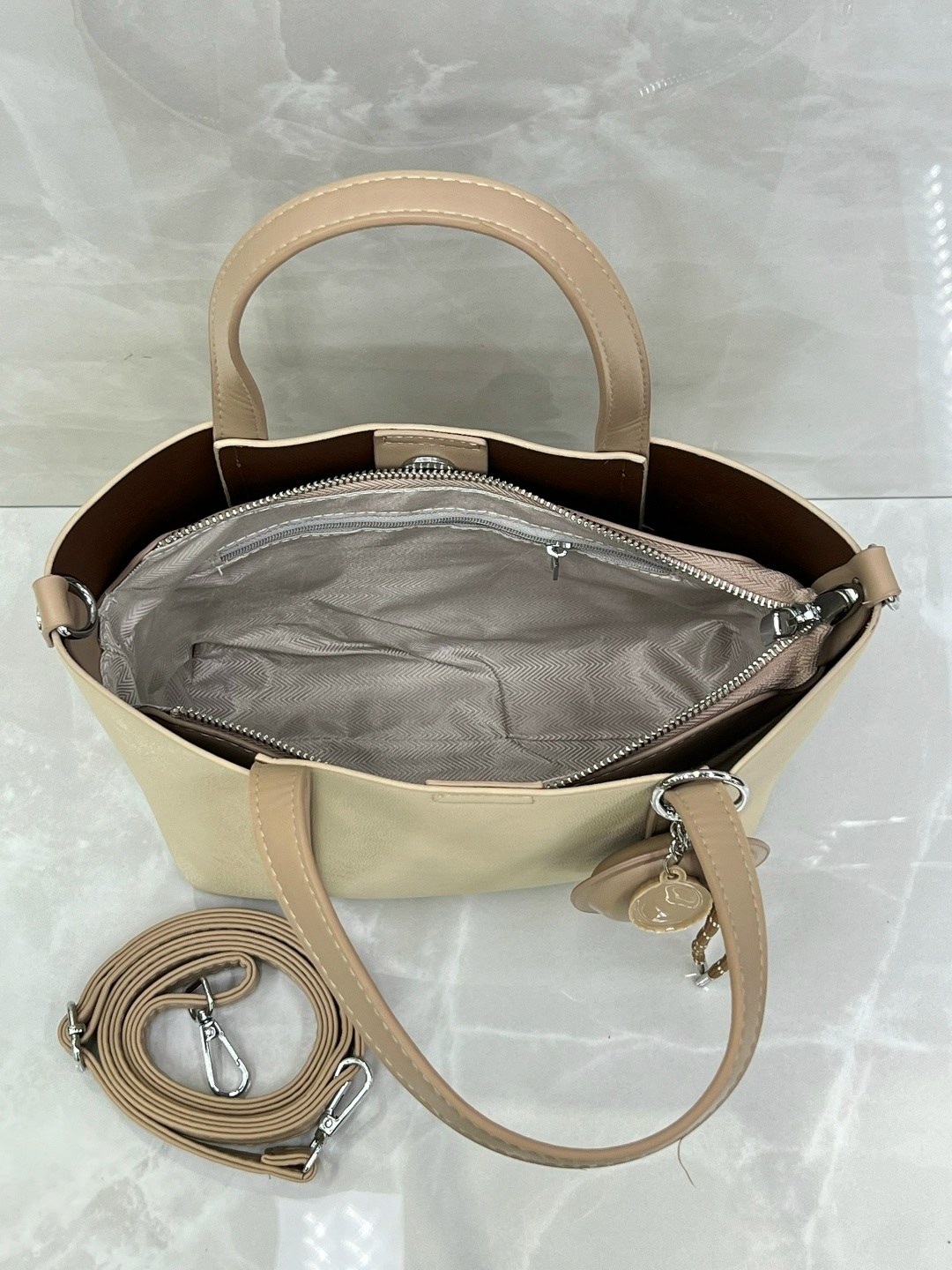 сумка,сумка женская,сумочка,модная сумка,сумка женская черная