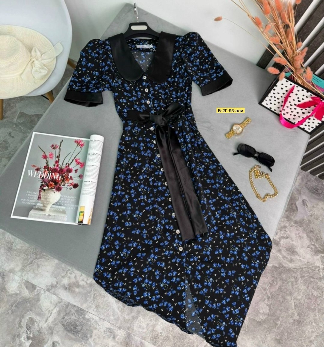 платье летнее женское,платье миди женское,женское платье,платье стиль,модное платье