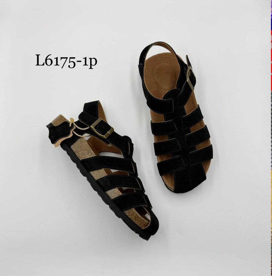 босоножки cандалии,сандали женские,,сандалии босоножки женские,сандалии