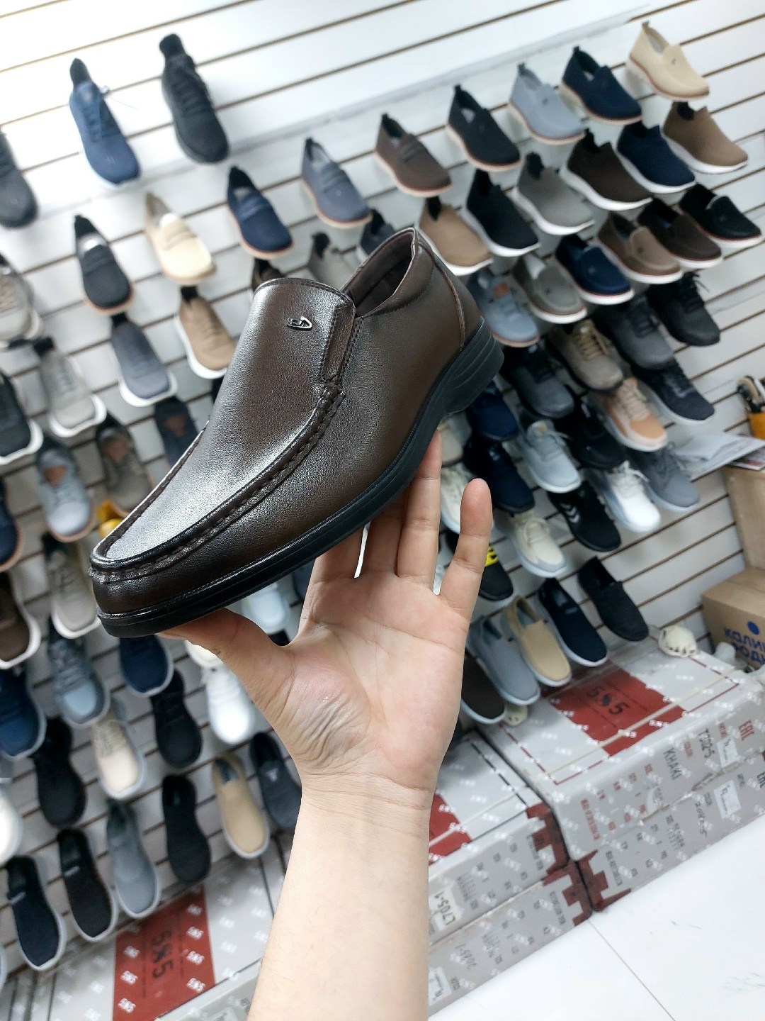 ,туфли мужские,обуви,мужская ,мужская кожаная