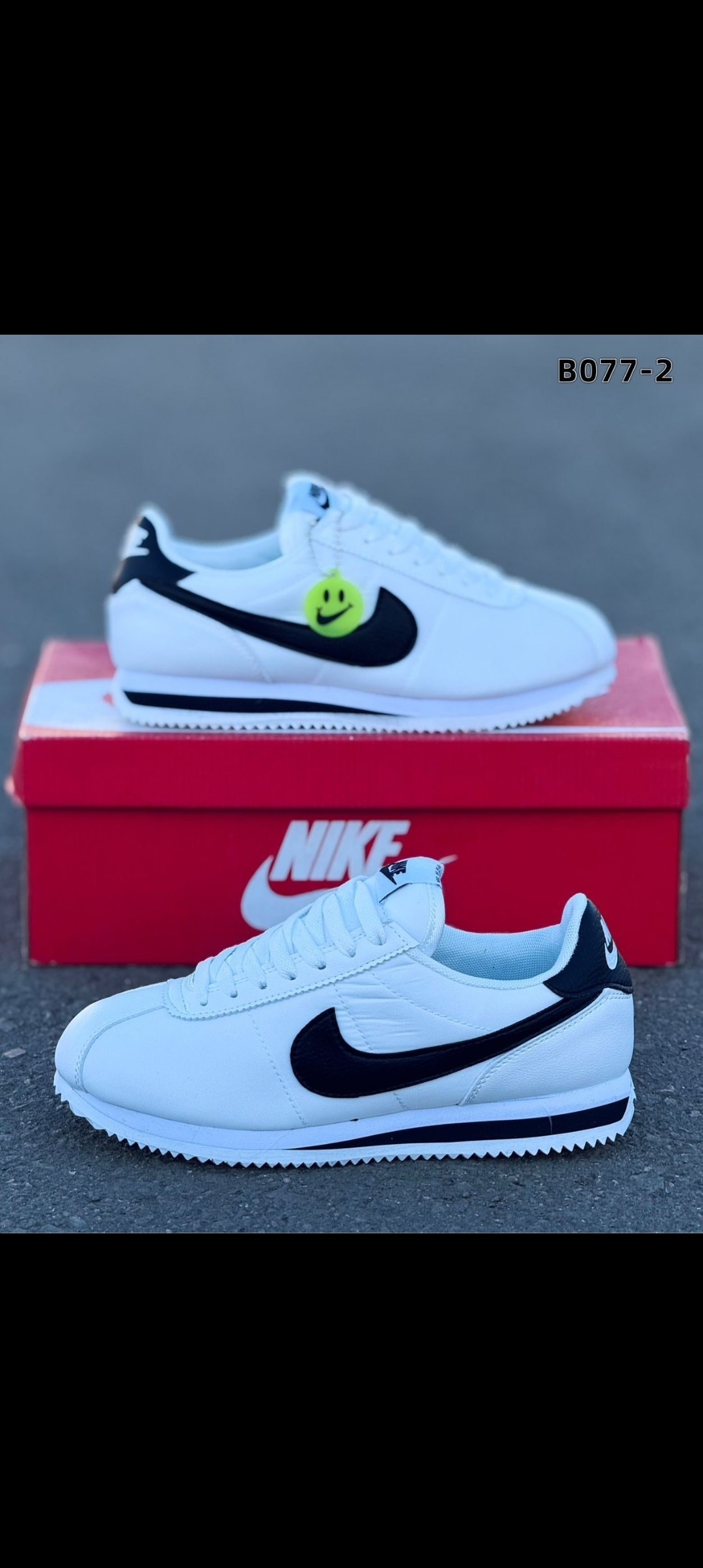 nike classic cortez,nike cortez white black,кроссовки nike classic cortez,nike cortez,nike cortez classic leather white black