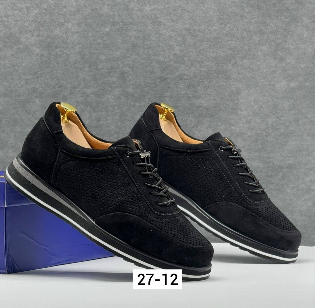 кроссовки мужские замшевые,,мужская ,кроссовки для мужчин замш,замшевые кроссовки