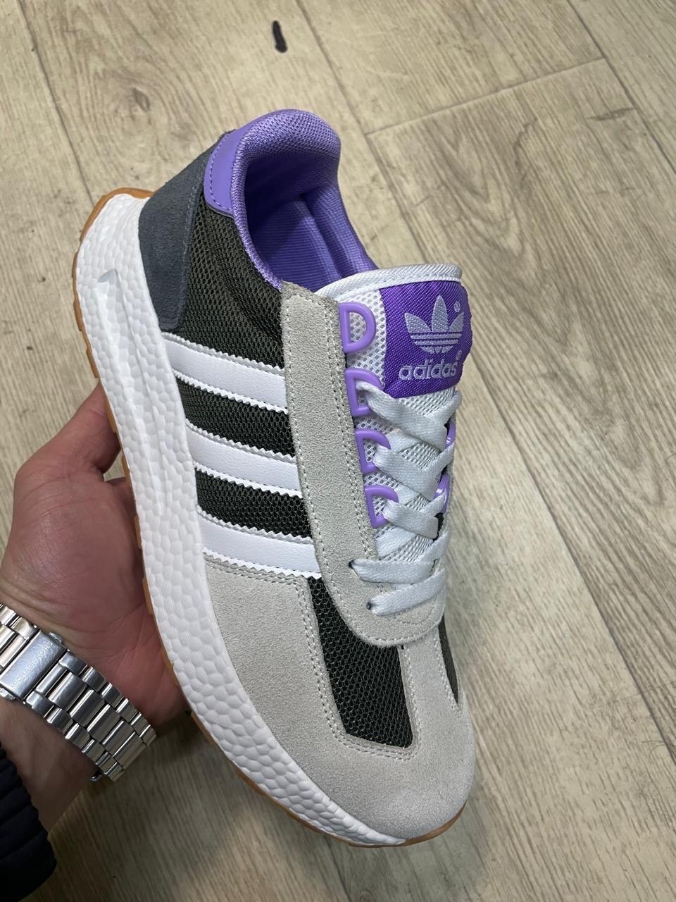 кроссовки мужские adidas,кроссовки adidas,кроссовки,кроссовка мужской,летние кроссовки