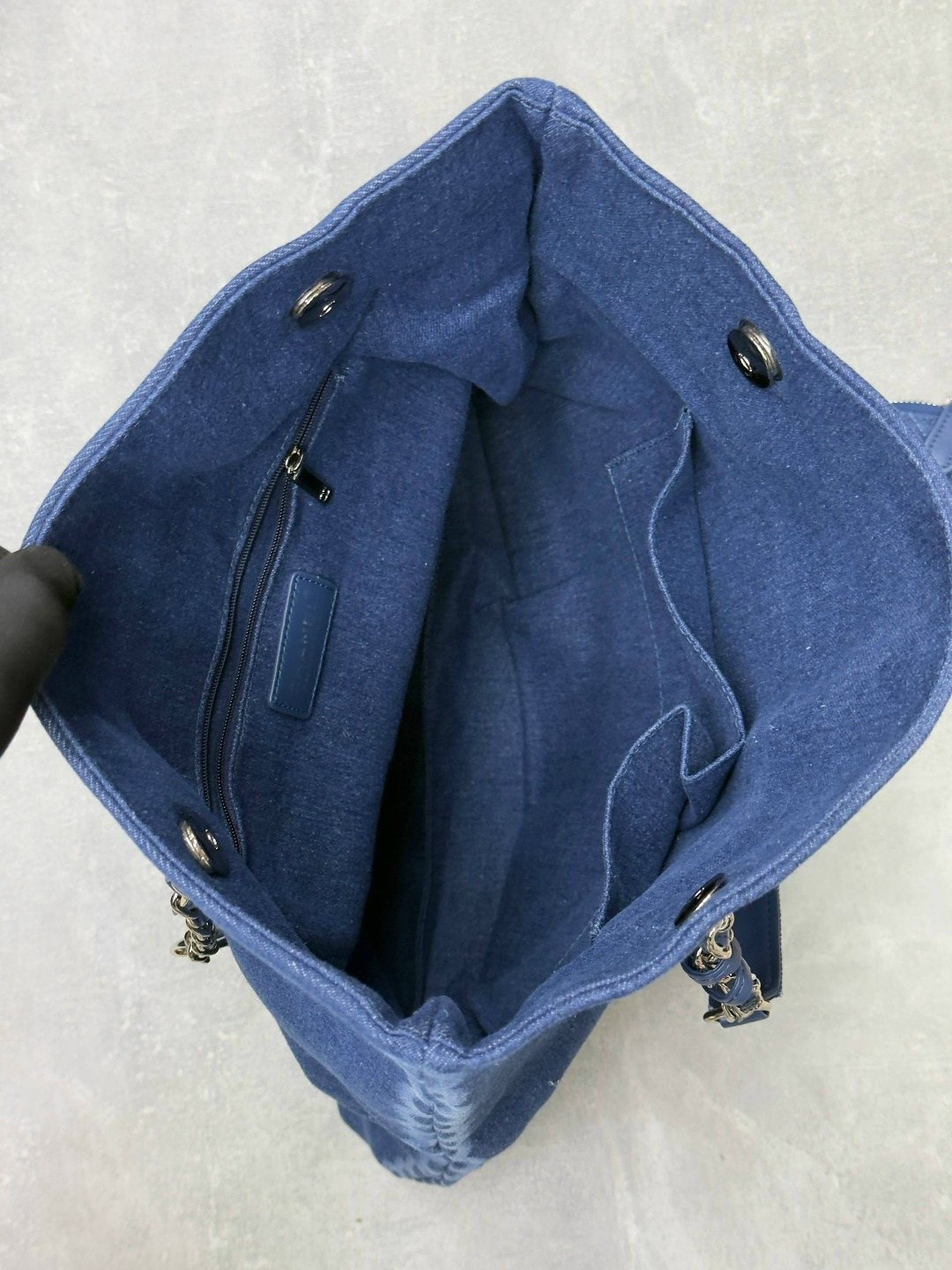 замшевая сумка,сумка диор женская голубая,сумки женская,женская замшевая сумка,сумка