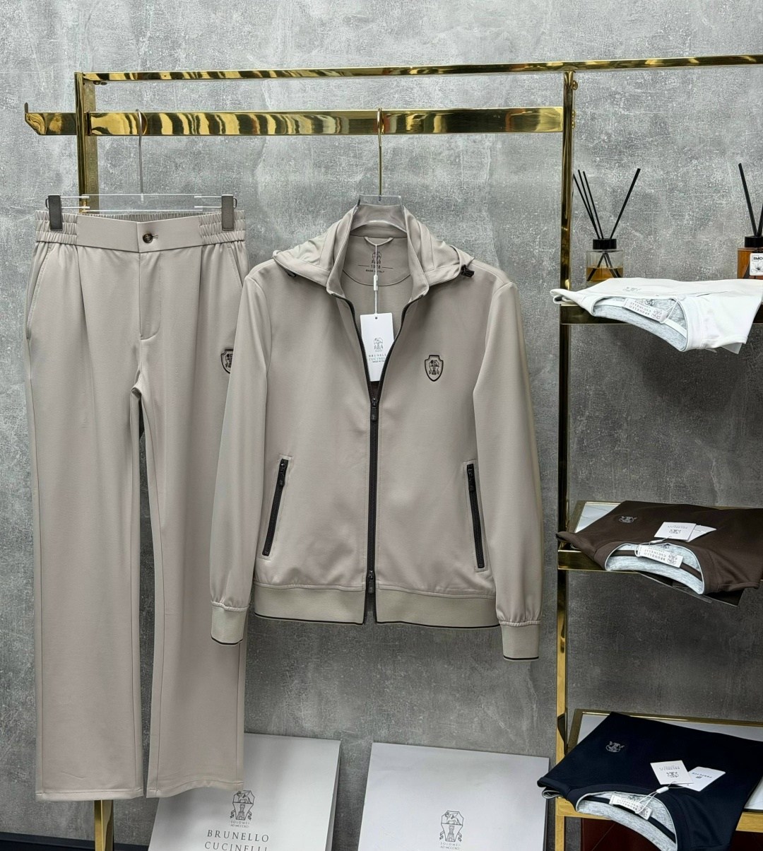 спортивный костюм brunello cucinelli,спортивный костюм stefano ricci,костюм brunello cucinelli,костюм спортивный,костюм спортивный мужской