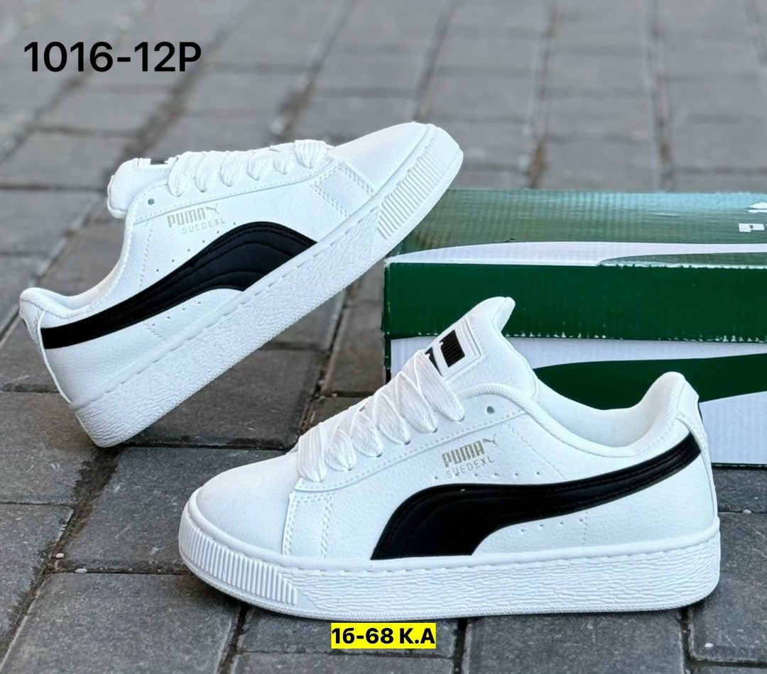 кроссовки женские puma,кроссовки puma,,женские кроссовки,кеды puma женские
