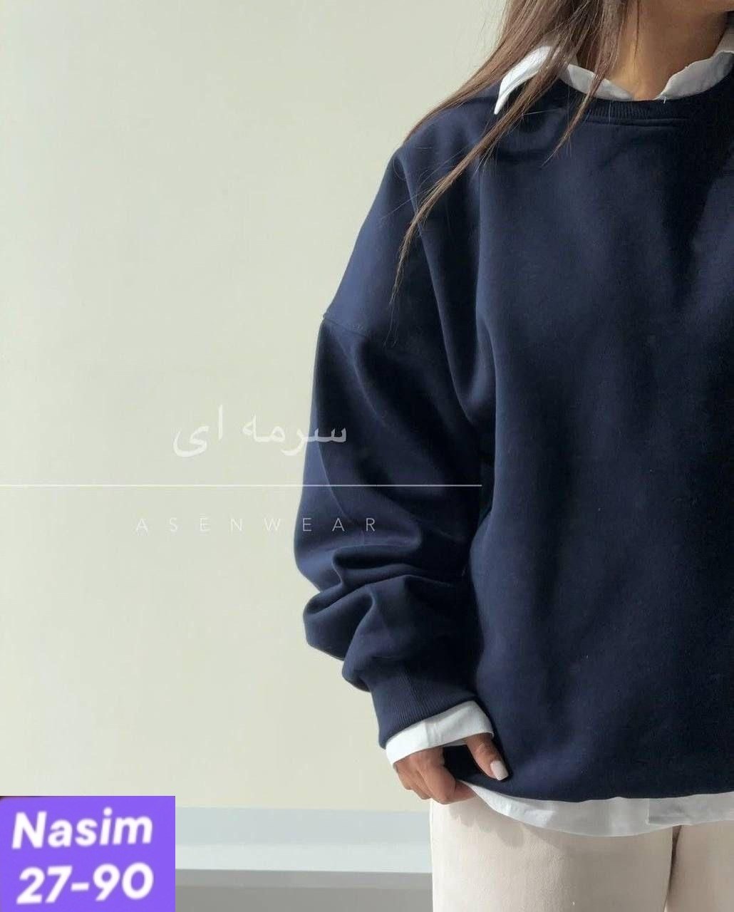 бежевый свитшот,nike sweatshirt,свитшот женская,nike vintage sweatshirt 90,nike sweatshirt 90ы