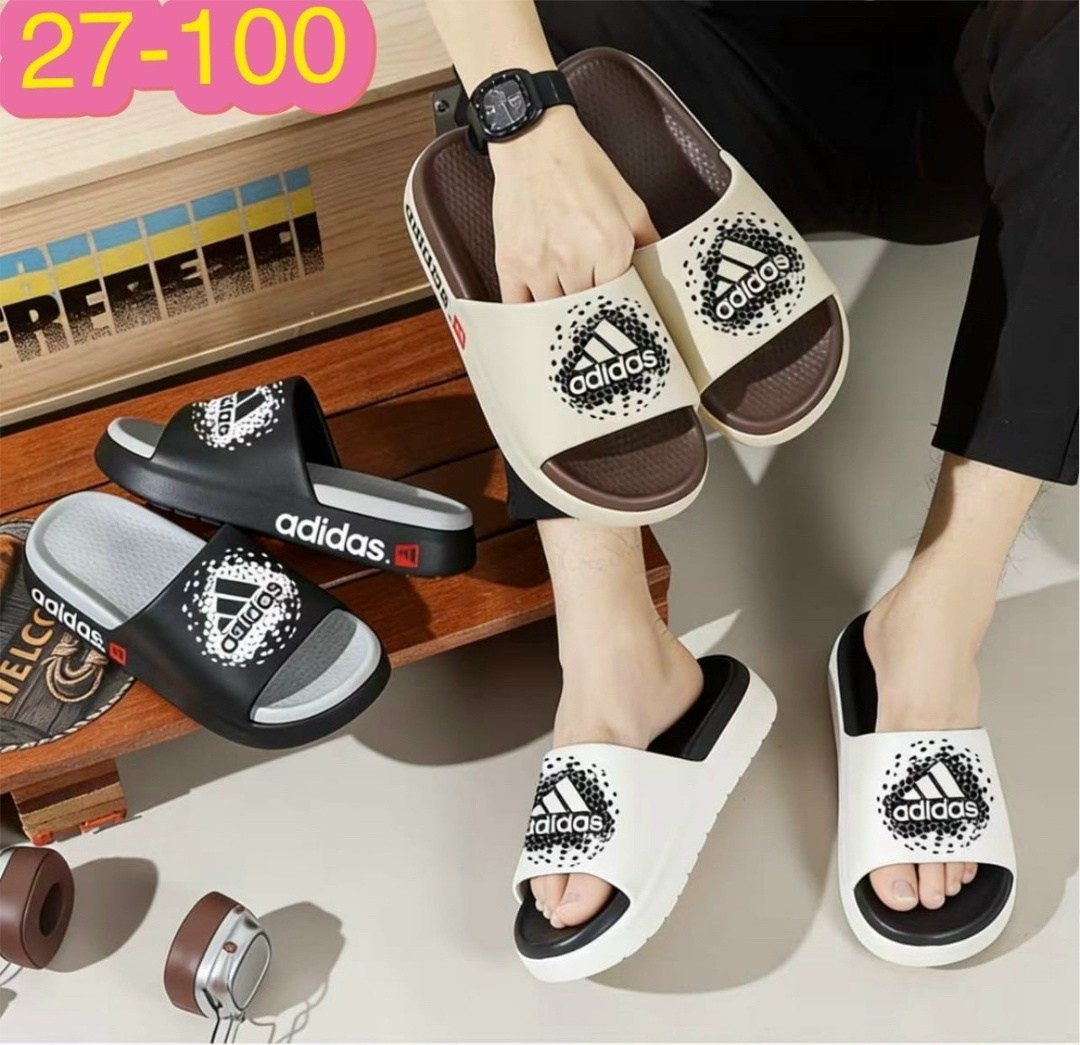 шлепанцы adidas,тапочки adidas,тапки адидас мужские,мужские шлепанцы,