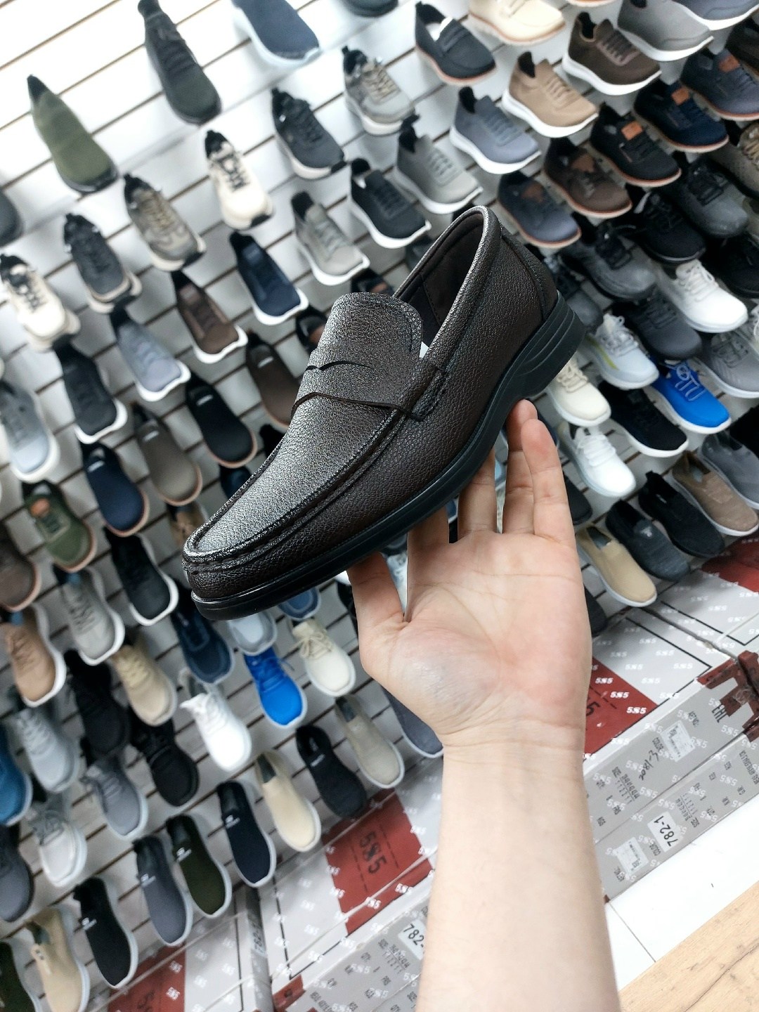 ,туфли мужские,обуви,мужская ,мужская кожаная