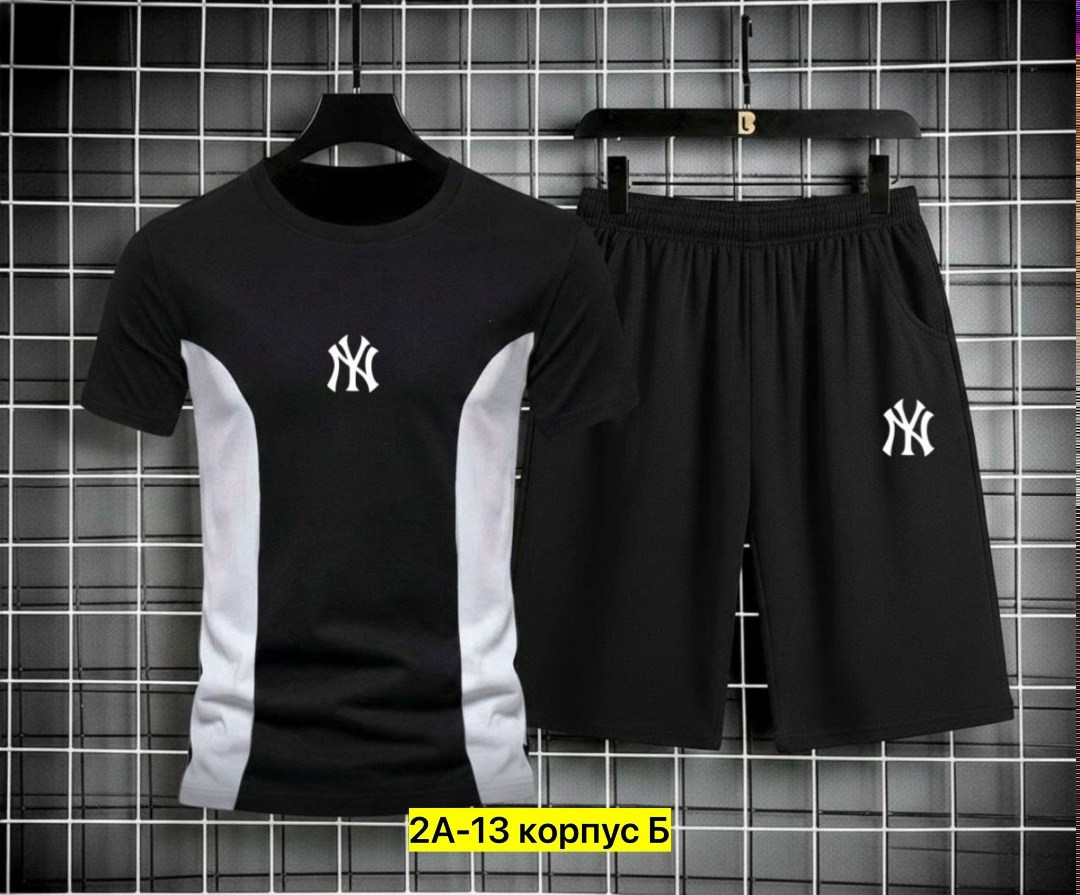 костюм для мужчин,мужские спортивные костюмы,костюм мужской,комплект футболки