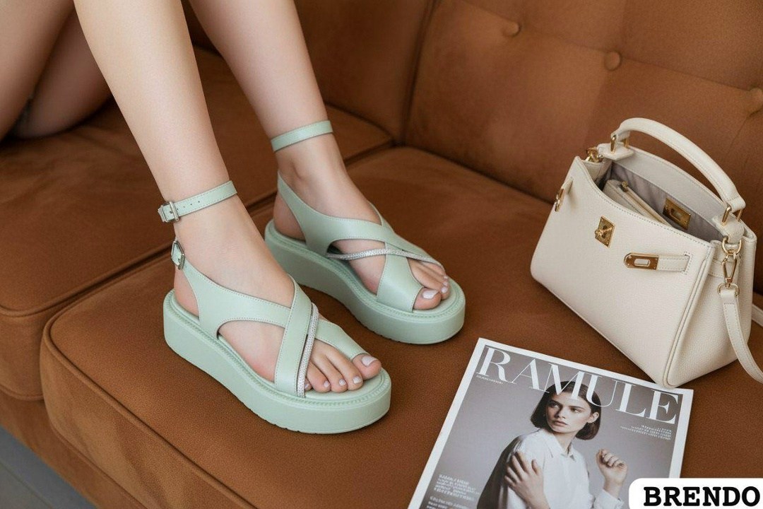 женские босоножки,босоножки на платформе,стильные босоножки,летние босоножки,женские босоножки на платформе